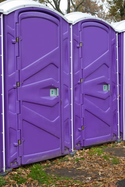 Best Construction Site Portable Toilets  in Burlingame, CA